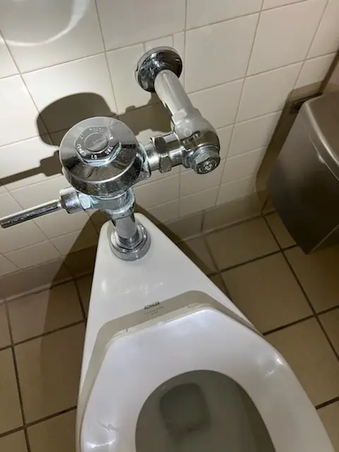 Fixture installation and repair for Sewer Camera Inspection in Home Corner